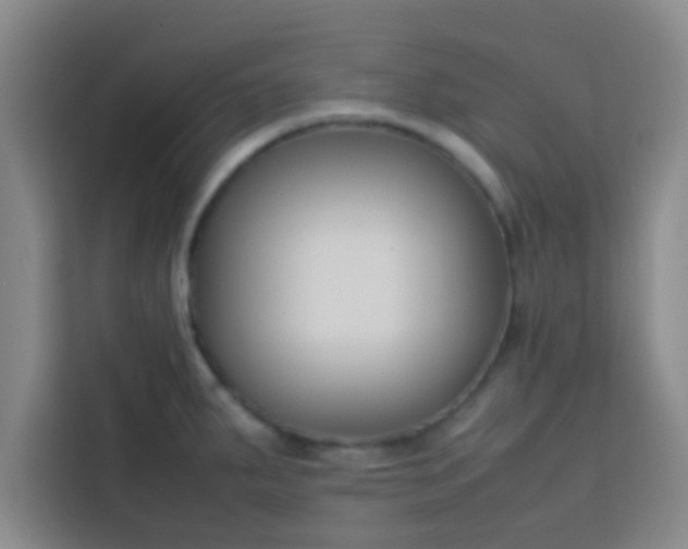 X0000113761287200910071124