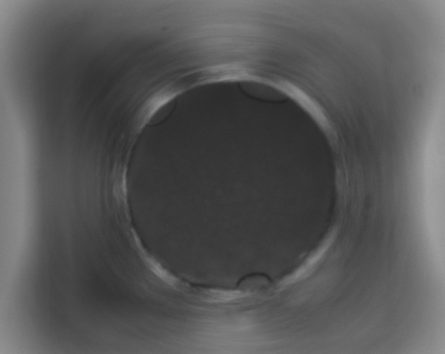 X0000113761289200910071124