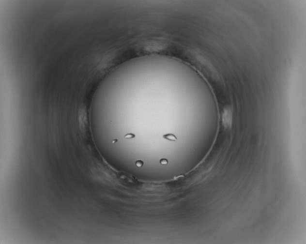 X0000113761299200910071123