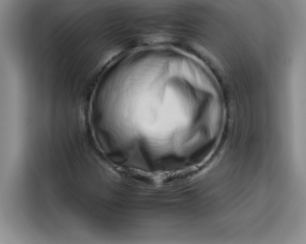 X0000113761305200910071123