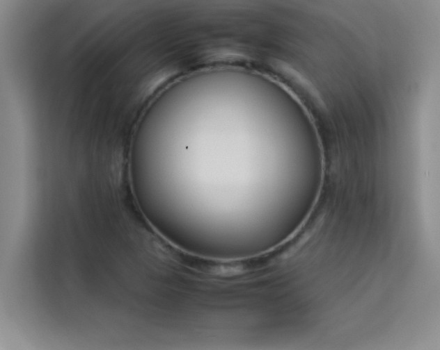 X0000113761313200910071123