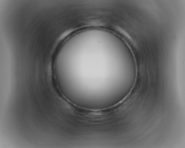 X0000113761315200910071124