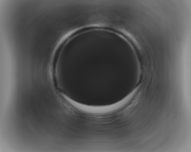 X0000113761319200910071124