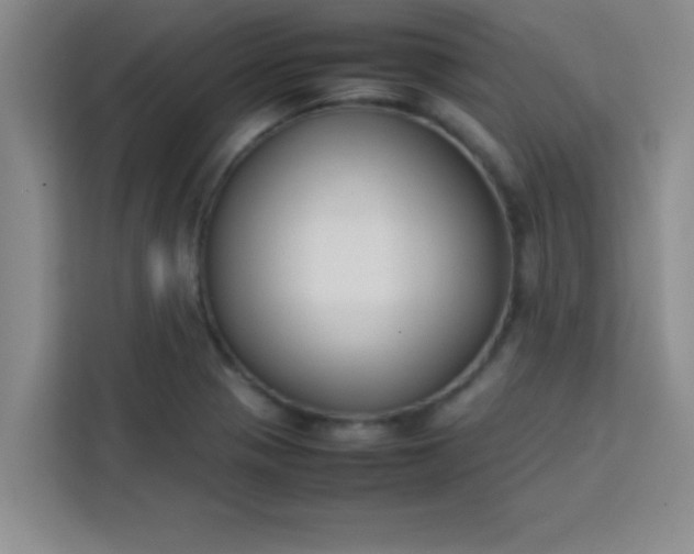 X0000113761321200910071124