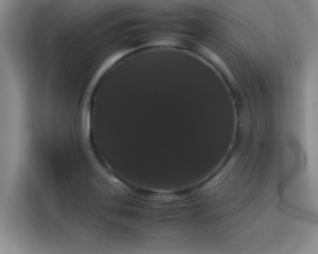 X0000113761323200910071124