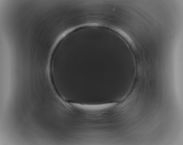 X0000113761327200910071124