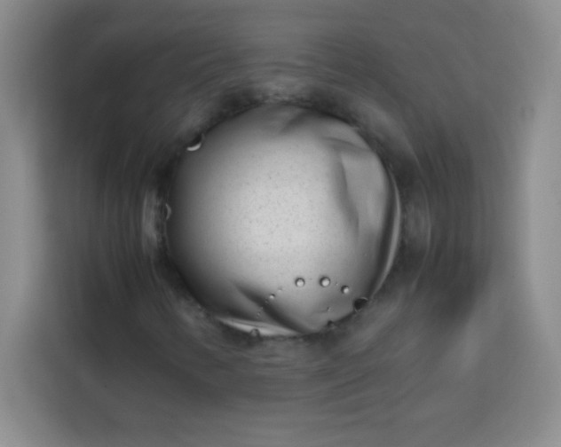 X0000113761346200910071123