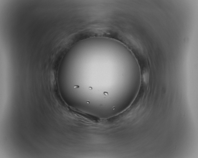 X0000113761347200910071123