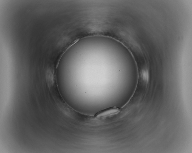 X0000113761348200910071123