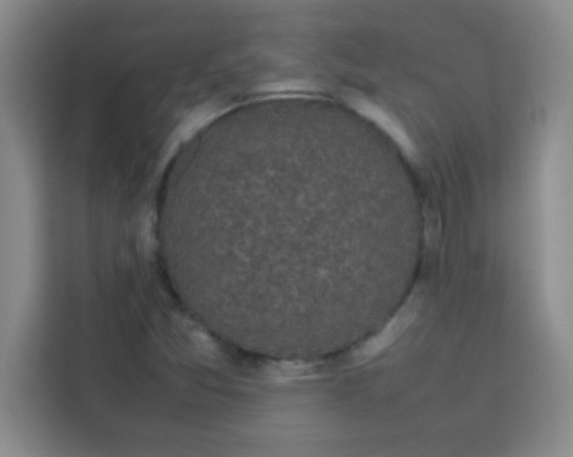 X0000113761357200910071123