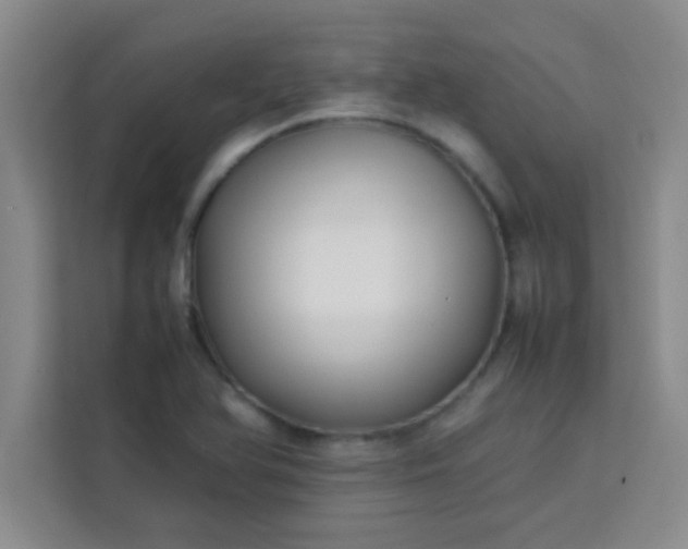 X0000113761366200910071123