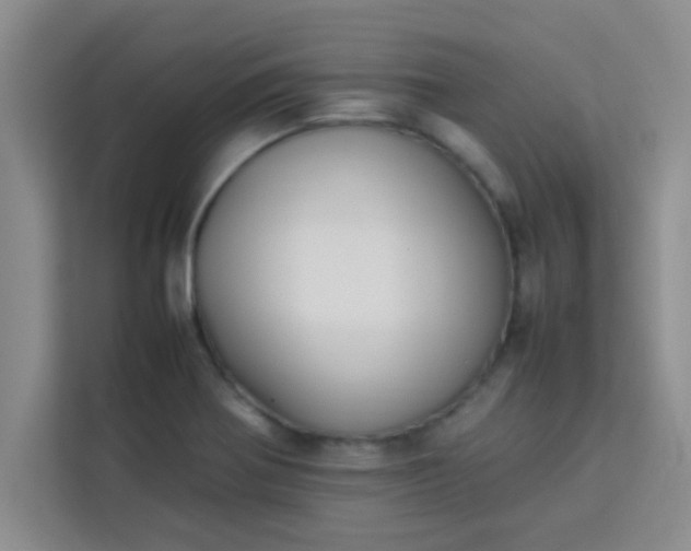 X0000113761370200910071123