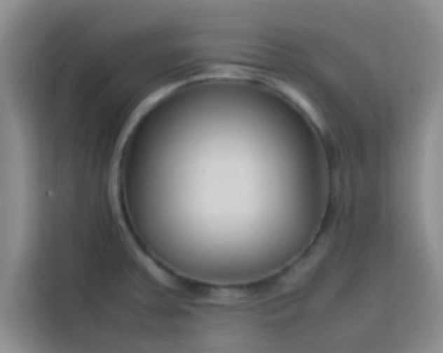 X0000113761379200910071123