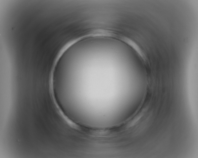 X0000113761387200910071123