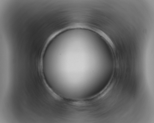 X0000113761388200910071123