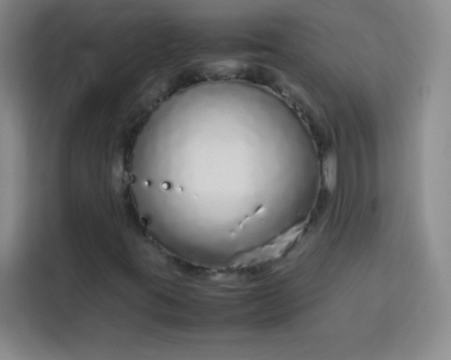 X0000113761395200910071122