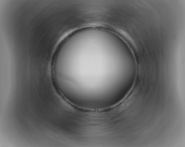 X0000113761412200910071122