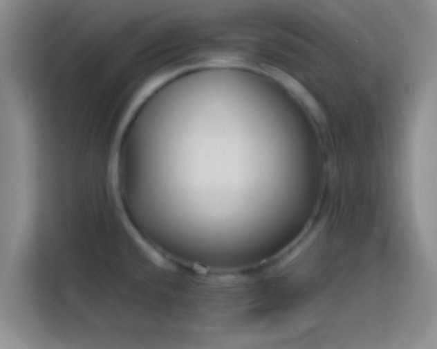 X0000113761432200910071123