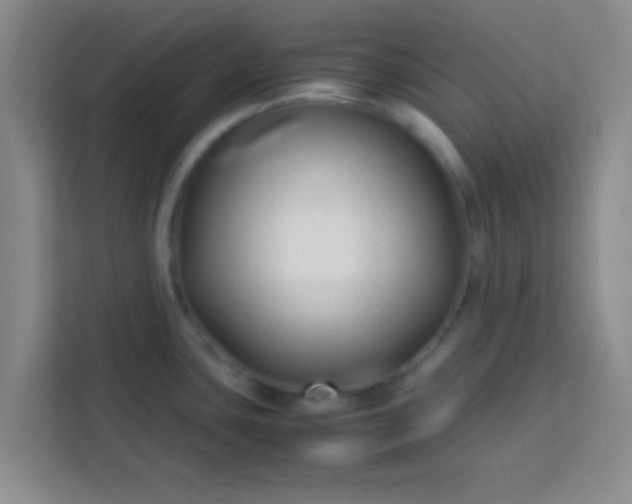 X0000113761435200910071123