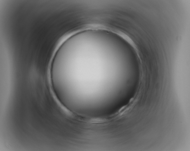 X0000113761440200910071123