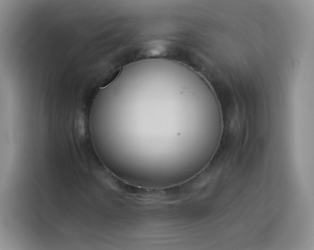 X0000113761442200910071122