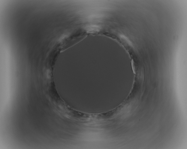 X0000113761445200910071122