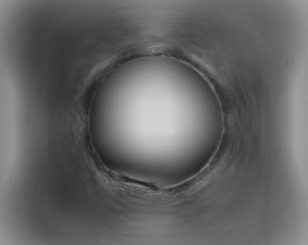 X0000113761447200910071122