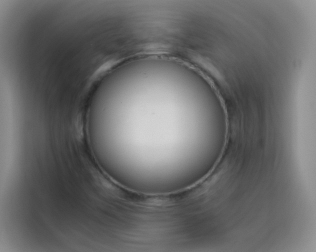 X0000113761451200910071122