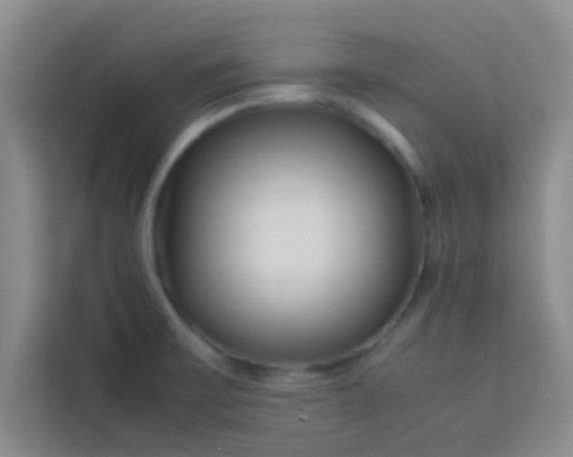 X0000113761475200910071122