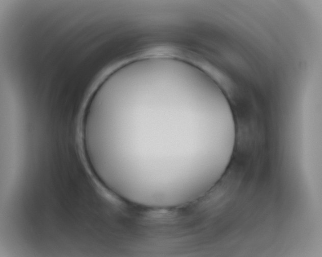 X0000113761478200910071122