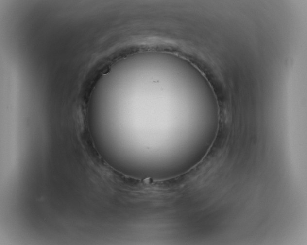 X0000113761493200910071121