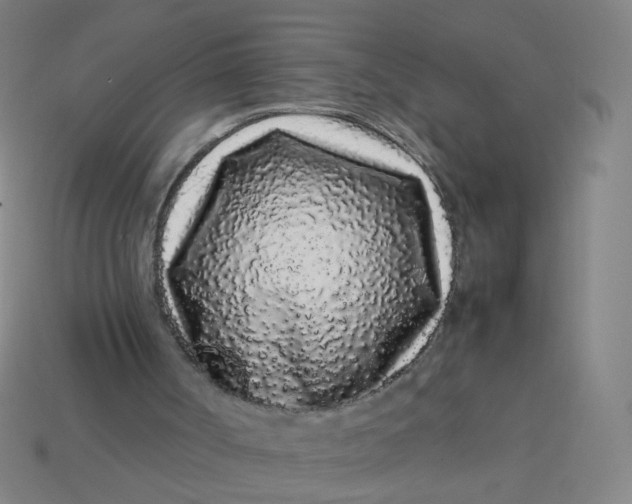 X0000113760002200910141058