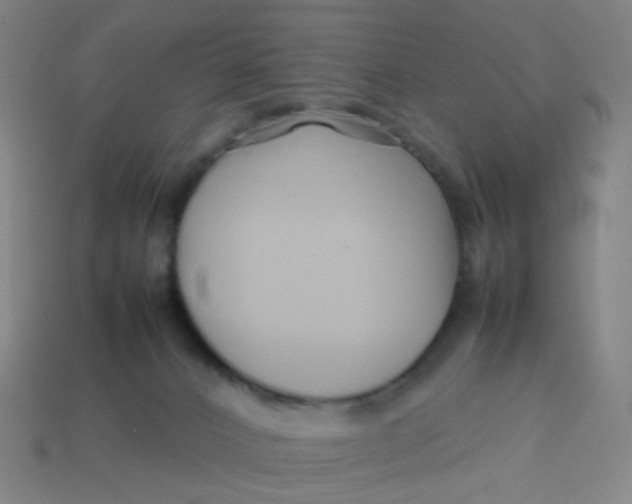 X0000113760032200910141057