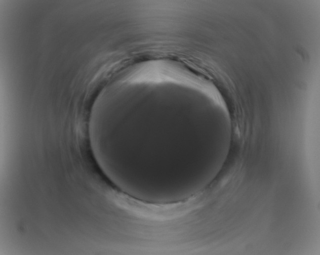 X0000113760035200910141057