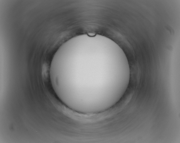 X0000113760038200910141057