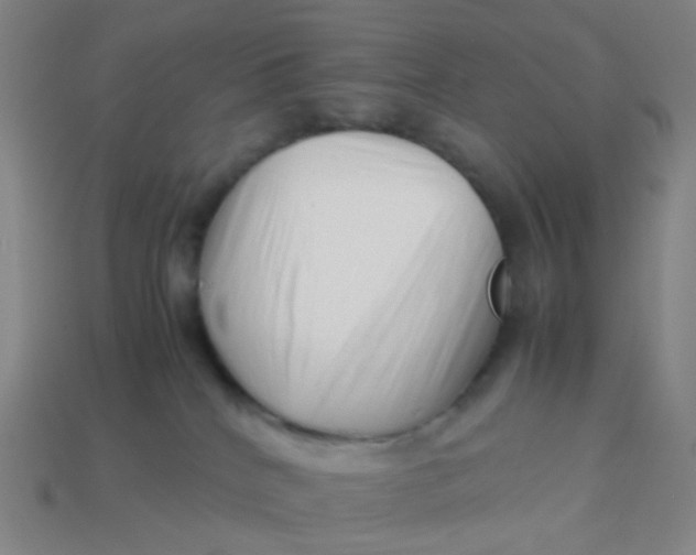 X0000113760040200910141057