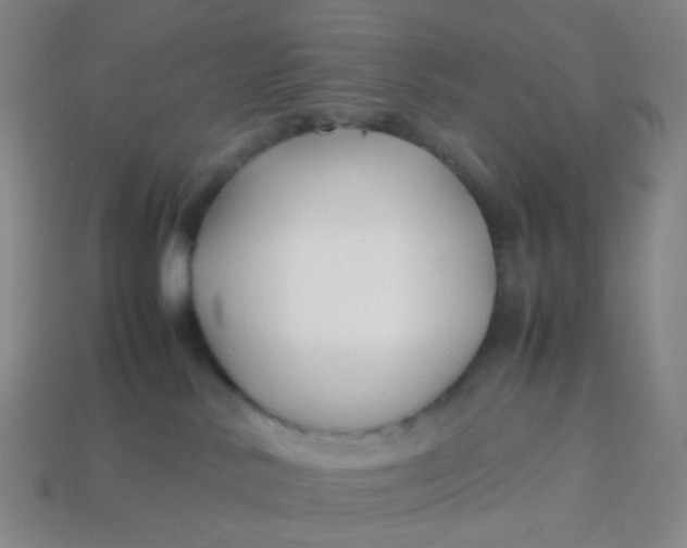 X0000113760042200910141057