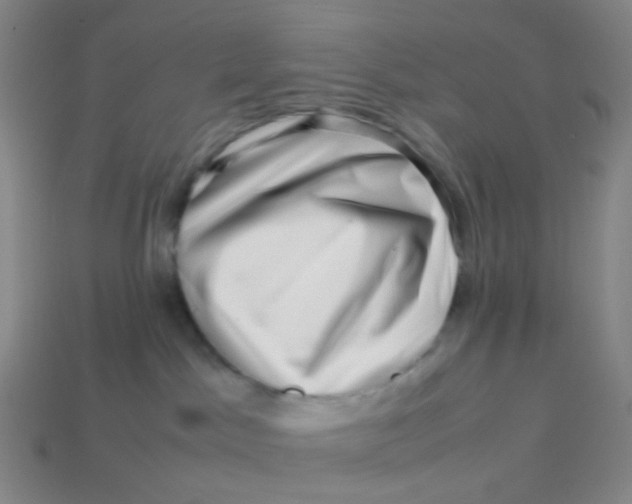 X0000113760045200910141057