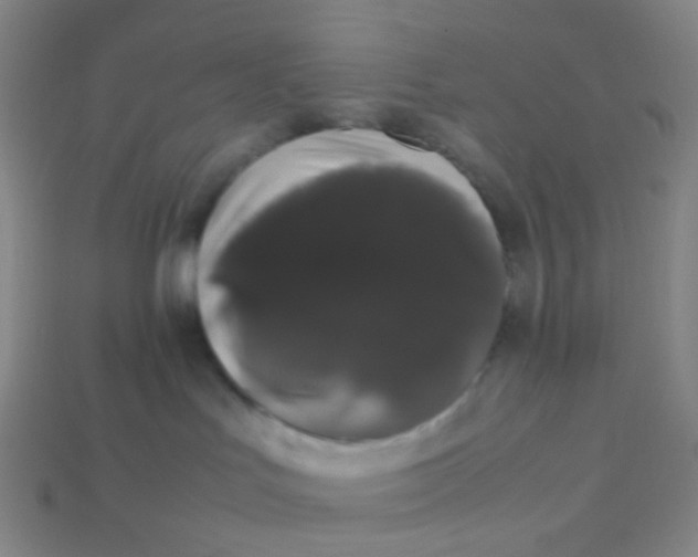 X0000113760047200910141057