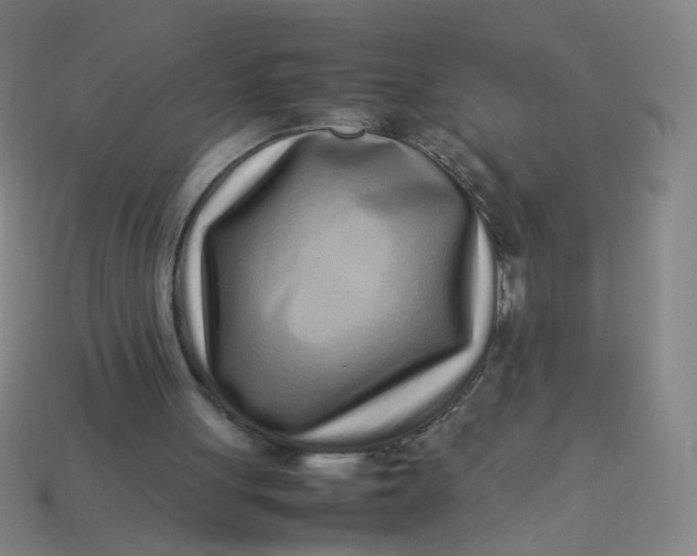 X0000113760051200910141056