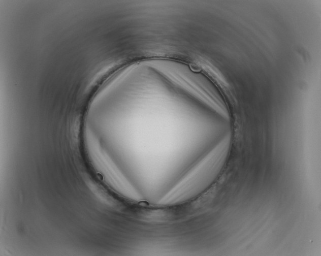 X0000113760058200910141056