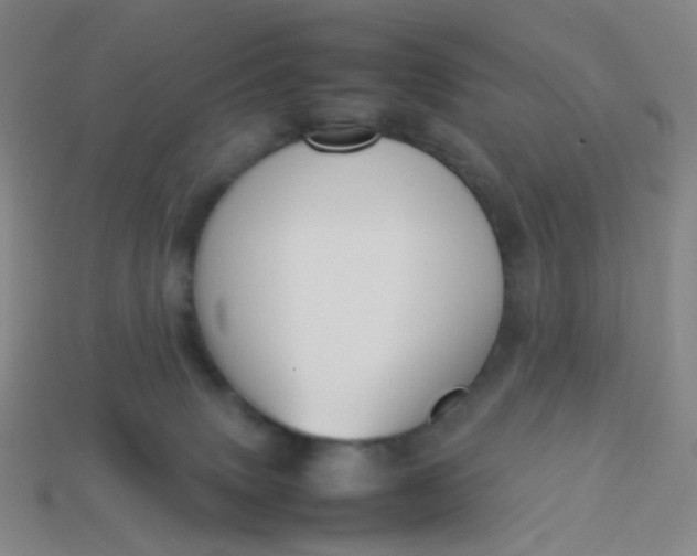 X0000113760083200910141057