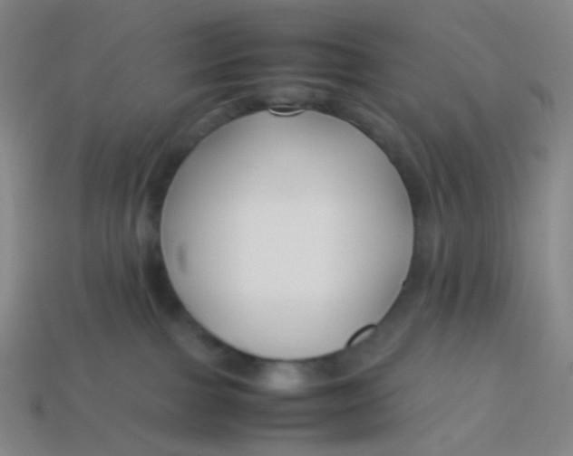 X0000113760091200910141057