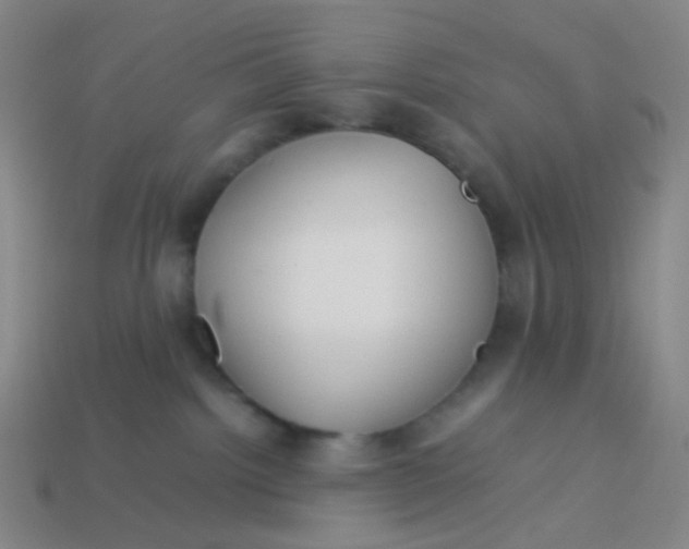 X0000113760092200910141057