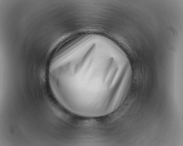 X0000113760112200910141056