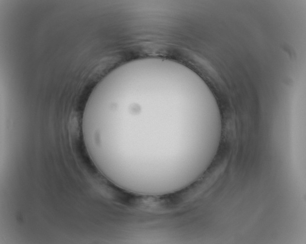 X0000113760121200910141056