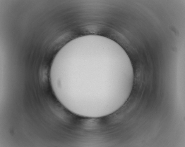 X0000113760122200910141056