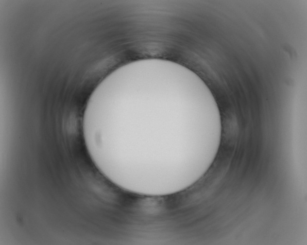 X0000113760126200910141056