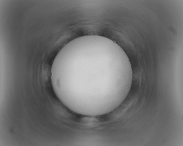 X0000113760133200910141056