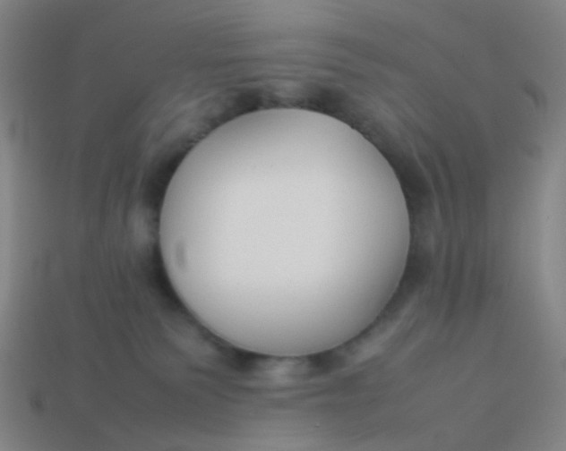 X0000113760135200910141056